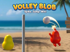                                                                       Volley Blob ﻞﯿﮭﮐ