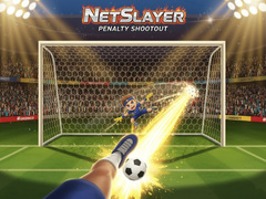                                                                       NetSlayer: Penalty Shootout ﻞﯿﮭﮐ