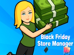                                                                       Black Friday Store Manager ﻞﯿﮭﮐ