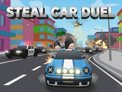                                                                       Steal Car Duel ﻞﯿﮭﮐ
