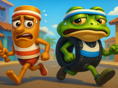                                                                       Brainrot Marathon: Italian Animal Race ﻞﯿﮭﮐ