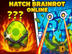                                                                       Hatch Brainrot Online ﻞﯿﮭﮐ