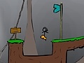                                                                       The Fancy Pants Adventure: World 2  ﻞﯿﮭﮐ