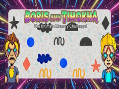                                                                       Boris and Timokha ﻞﯿﮭﮐ