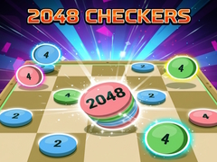                                                                       2048 checkers ﻞﯿﮭﮐ