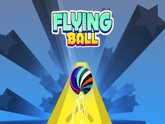                                                                       Flying Ball ﻞﯿﮭﮐ