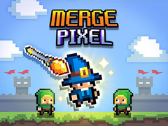                                                                       Merge Pixel ﻞﯿﮭﮐ