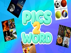                                                                       Pics 2 Word ﻞﯿﮭﮐ