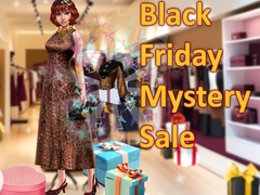                                                                       Black Friday Mystery Sale ﻞﯿﮭﮐ