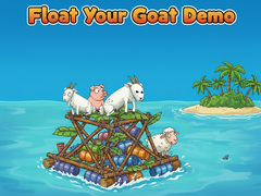                                                                      Float Your Goat Demo ﻞﯿﮭﮐ