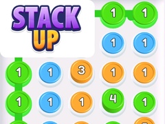                                                                       Stack Up ﻞﯿﮭﮐ