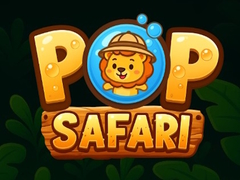                                                                       Pop safari ﻞﯿﮭﮐ