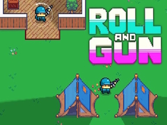                                                                       Roll and Gun ﻞﯿﮭﮐ