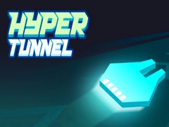                                                                       Hyper Tunnel ﻞﯿﮭﮐ