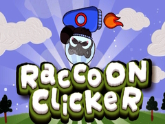                                                                       Raccoon Clicker ﻞﯿﮭﮐ