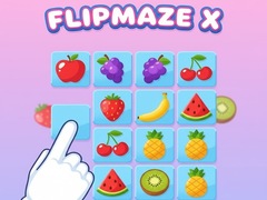                                                                       FlipMazeX ﻞﯿﮭﮐ