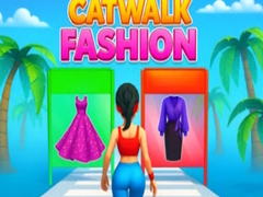                                                                       Catwalk Fashion ﻞﯿﮭﮐ