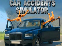                                                                       Car Accidents Simulator ﻞﯿﮭﮐ