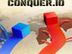                                                                       Conquer.io ﻞﯿﮭﮐ