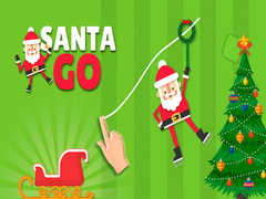                                                                       Santa Go ﻞﯿﮭﮐ