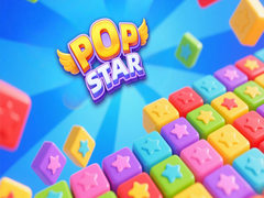                                                                       Pop Star ﻞﯿﮭﮐ