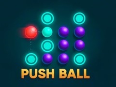                                                                       Push Ball ﻞﯿﮭﮐ