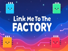                                                                       Link Me To The Factory ﻞﯿﮭﮐ