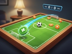                                                                       Strike Point ﻞﯿﮭﮐ