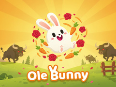                                                                      Ole Bunny ﻞﯿﮭﮐ