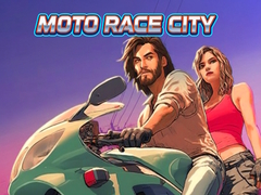                                                                       Moto Race City ﻞﯿﮭﮐ