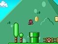                                                                       Mario forever flash ﻞﯿﮭﮐ