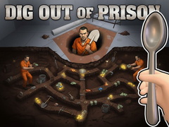                                                                       Dig Out of Prison ﻞﯿﮭﮐ