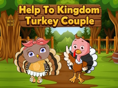                                                                       Help To Kingdom Turkey Couple ﻞﯿﮭﮐ