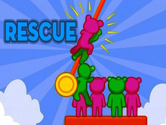                                                                       Rescue ﻞﯿﮭﮐ