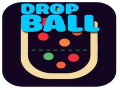                                                                       Drop Ball ﻞﯿﮭﮐ
