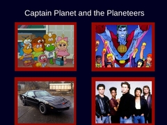                                                                       Nostalgic TV Series Quiz ﻞﯿﮭﮐ