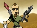                                                                       Mass Mayhem 2 ﻞﯿﮭﮐ