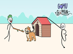                                                                       Gomu Goman ﻞﯿﮭﮐ