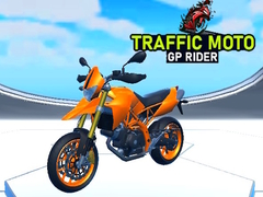                                                                       Traffic Moto GP Rider ﻞﯿﮭﮐ
