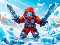                                                                       Blox Fruits ﻞﯿﮭﮐ