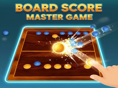                                                                       Board Score Master Game ﻞﯿﮭﮐ