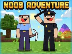                                                                       Noob Adventure ﻞﯿﮭﮐ