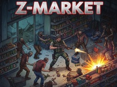                                                                       Z-Market ﻞﯿﮭﮐ