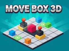                                                                       Move Box 3D ﻞﯿﮭﮐ