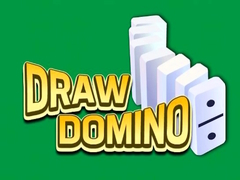                                                                       Draw Domino ﻞﯿﮭﮐ