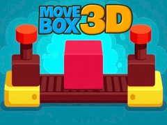                                                                       Move Box 3D ﻞﯿﮭﮐ