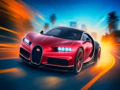                                                                       Chiron City Driver ﻞﯿﮭﮐ