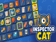                                                                       Inspector Cat ﻞﯿﮭﮐ