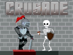                                                                       Crusade ﻞﯿﮭﮐ