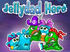                                                                      Jellydad Hero ﻞﯿﮭﮐ